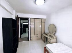 Blk 9 Holland Avenue (Queenstown), HDB 4 Rooms #532757231